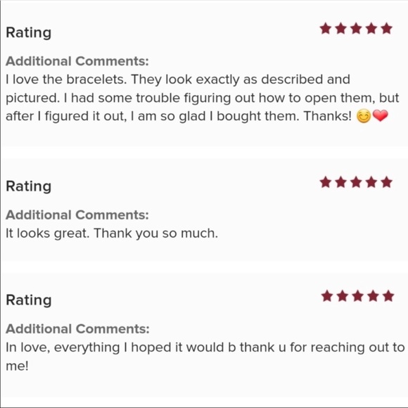 Confetti Winter Must Have Ponytail Love Beanie - Picture 2 of 2